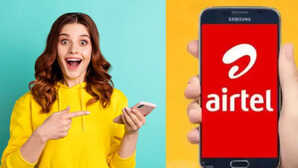 Airtel ने Google से मिलाया हाथ, अब नॉर्मल मैसेज में मिलेगा WhatsApp जैसा अनुभव