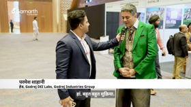 Samarth by Hyundai इनक्लूसिव वर्कप्लेस की दिशा में कदम