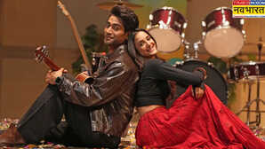 Fitratein Song: अरिजीत सिंह के नए गाने को सुनकर मदहोश हुए लोग, टाइम्स म्यूजिक पर हुआ रिलीज