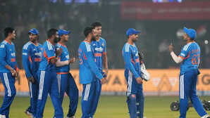 IND vs SA 1st T20 Highlights: हार्दिक के प्रहार के बाद गेंदबाजों ने उड़ाए द.अफ्रीका के होश, भारत को मिली आसान जीत