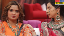 Bigg Boss 19: तान्या मित्तल ने इस कारण किया नीलम गिरी को अनफॉलो? कहा, 'बुराई करोगे तो मैं...'