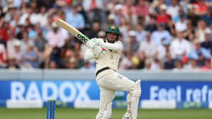 Ashes 2025: मैदान पर कदम रखते ही उस्मान ख्वाजा रचेंगे इतिहास, इस सदी में पहली बार होगा ऐसा कारनामा