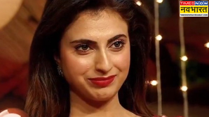 Bigg Boss 19: फरहाना भट्ट की किस्मत के खुले दरवाजे, गोद में गिरा टीवी के बड़े रियलिटी शो का ऑफर