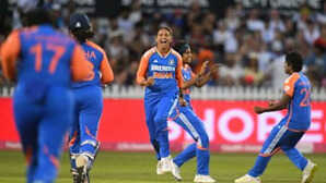 India Squad T20: वर्ल्ड कप के बाद श्रीलंका के खिलाफ घरेलू टी20 सीरीज के लिए भारतीय महिला टीम का ऐलान