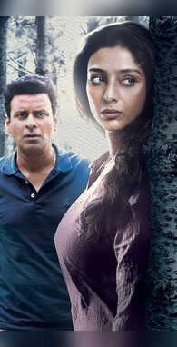 गुर्दे में है दम तो ही देखें थ्रिलर से भरी ये 7 खतरनाक फिल्में नहीं तो हवा हो जाएगी टाइट