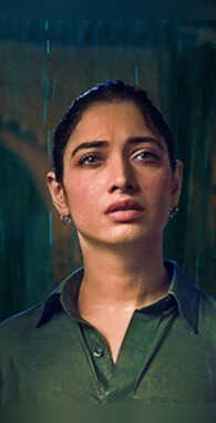 Suspense Thriller सच्ची कहानी से प्रेरित इन सीरीज में है पाताल से गहरा सस्पेंस