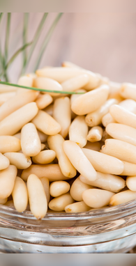 इस पिद्दी ड्राई फ्रूट में है किलो भर ताकत सर्दी का है खास मेवा