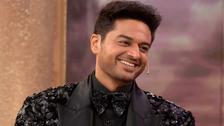 Bigg Boss 19: गौरव खन्ना की हुई बल्ले-बल्ले, 'अनुपमा' के बाद राजन शाही संग दोबारा करेंगे काम?