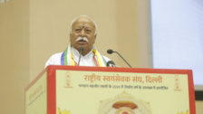 नरेंद्र मोदी के बाद कौन होंगे अगले प्रधानमंत्री? संघ प्रमुख मोहन भागवत ने दिया अहम संकेत, जानिए क्या कहा