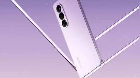 7000mAh बैटरी वाले Realme P4x 5G की पहली सेल आज, इंस्टेंट डिस्काउंट और EMI पर खरीदने का है मौका