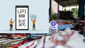 UPI से होने वाली ठगी रोकें, हर परिवार के लिए ये सेफ्टी टिप्स जानना जरूरी