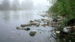 ये हैं दुनिया की सबसे प्रदूषित नदियां, भारत की भी दो नदी इनमें शामिल