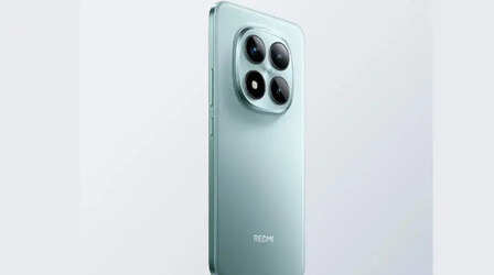 Redmi Note 15 5G के इंडिया लॉन्च डेट अपडेट ने मचाई हलचल, न्यू-ईयर में होगा बड़ा धमाका