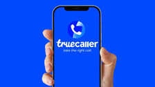 Truecaller के नए फीचर ने खत्म की बड़ी टेंशन, पूरे परिवार को Spam Calls से मिलेगी राहत