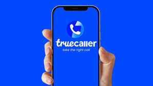 Truecaller के नए फीचर ने खत्म की बड़ी टेंशन, पूरे परिवार को Spam Calls से मिलेगी राहत