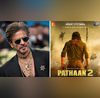 Pathaan 2 Confirmed धुरंधर की सफलता देख पठान 2 बनाएंगे शाहरुख खान 2026 में शुरू होगी शूटिंग
