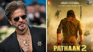 'Pathaan 2' Confirmed: 'धुरंधर' की सफलता देख 'पठान 2' बनाएंगे शाहरुख खान, 2026 में शुरू होगी शूटिंग
