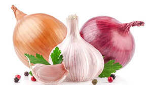 प्याज-लहसुन की वजह से टूटा पति-पत्नी का 23 साल पुराना रिश्ता, गुजरात का अनोखा तलाक देशभर में बना चर्चा का विषय