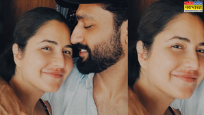 मां बनने के बाद Katrina Kaif की 1st Pic आई सामने, विक्की कौशल ने यूं मनाई 4th वेडिंग एनिवर्सरी