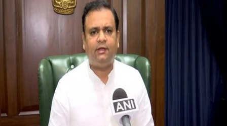 महाराष्ट्र में ई-वाहनों को दी गई टोल माफी 8 दिन में लागू करने के निर्देश, विधानसभा अध्यक्ष ने कहा-वसूली गई राशि वापस करें