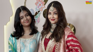 Aishwarya Rai Parenting: ग्लैमर से दूर, ग्राउंडेड पैरेंटिंग! हर मम्मी लें ऐश्वर्या से ये खास पेरेंटिंग की टिप्स