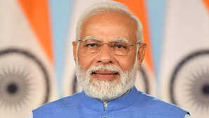 PM मोदी की अपील: ‘आपका पैसा, आपका अधिकार’ अभियान में हिस्सा लें, जानें कैसे पाएं अपना भूला पैसा