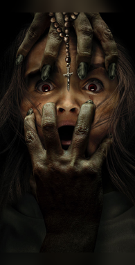 Netflix Suspense कोई बब्बर शेर ही देख पाएगा नेटफ्लिक्स की ये 7 फिल्में वरना होगा रिस्क