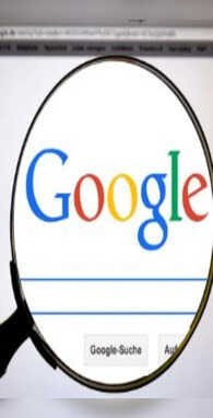 2025 में गूगल पर सबसे ज्यादा क्या सर्च किया गया अनोखा है जवाब