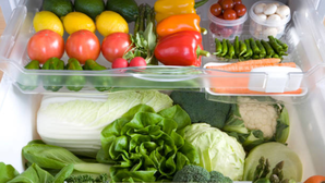 कौन सी चीजें फ्रिज में रखने से जल्दी सड़ने लगती हैं, ये 5 फूड्स सबसे ज्यादा खराब होते हैं