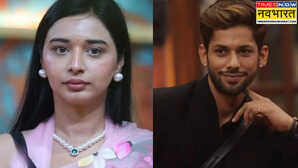 Bigg Boss 19: तान्या मित्तल को आता है काला जादू? बसीर अली के दावों पर बोलीं, 'फसाद की जड़ मां है...'