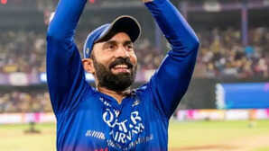 दिनेश कार्तिक की द हंड्रेड में एंट्री, लंदन स्पिरिट टीम के मेंटोर और बल्लेबाजी कोच बने