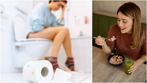 कब्ज में खाली पेट क्या खाना चाहिए - सुबह पेट साफ रखने के आसान और असरदार उपाय