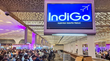 Indigo Crisis आज भी 200 से ज्यादा उड़ानें रद्द इंडिगो ने DGCA को भेजा रिवाइज शेड्यूल रोज होगी मॉनिटरिंग