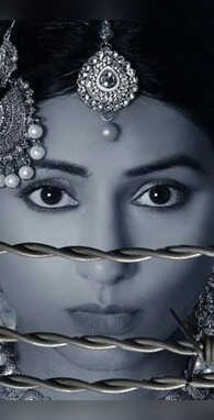 अगर देख लीं हिना खान की ये 7 फिल्में तो दूर हो जाएगी परेशानी