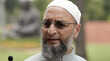 SIR पिछले दरवाजे से की जा रही एनआरसीAIMIM सांसद असदुद्दीन ओवैसी का आरोप