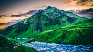 International Mountain Day Theme: पहाड़ों से सीखें.. आज मनाया जा रहा है पर्वत दिवस, नोट करें इस साल की थीम क्या है