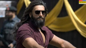 Dhurandhar Box Office Collection: 200 करोड़ी होने से चंद कदम दूर है रणवीर सिंह की 'धुरंधर', छठे दिन किया इतना कलेक्शन