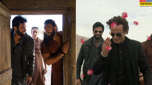 Exclusive: 'धुरंधर' के सेट पर चुपचाप ये काम करते रहते थे अक्षय, दानिश ने कहा- 'एक चीज बहुत इंस्पायरिंग है जो...'