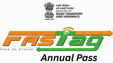 Toll Plaza के पास है घर तो आपको नहीं देना होगा टोल टैक्स, यह है नियम