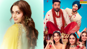 Kis Kisko Pyaar Karoon 2: बिग बॉस नहीं इस वजह से आयशा की हुई कास्टिंग, अनुकल्प ने कहा- 'हमने जो किरदार...' -Exclusive