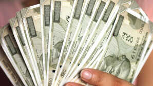 Adventure Deposit: FD से भी ज्यादा ब्याज वाला नया निवेश विकल्प! क्या है और कैसे काम करता है?