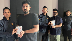 शिकंजे में आए गोवा अग्निकांड के आरोपी लूथरा ब्रदर्स, थाईलैंड में हिरासत में लिए गए, भारत किया जाएगा डिपोर्ट