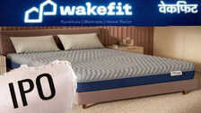 Wakefit IPO Allotment Status: क्या आपको मिला आईपीओ में अलॉटमेंट? ऐसे करें चेक