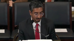 पाकिस्तान के सैन्य नेतृत्व के साथ अमेरिकी जुड़ाव भारत-यूएस संबंधों में एक बड़ी चुनौती, बोले ध्रुव जयशंकर