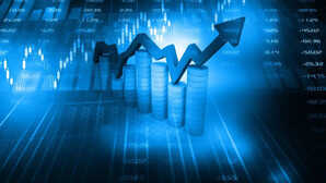 मेटल शेयरों में तेजी, फेड रेट कट की उम्मीदों ने बढ़ाई बाजार की रौनक