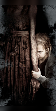 Youtube Suspense बीरबल के ताऊ भी नहीं समझ पाएंगे इन फिल्मों की कहानी जल्द करें स्ट्रीम