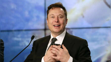 SpaceX IPO: अगले साल आएगा दुनिया का सबसे बड़ा IPO! एलन मस्क की संपत्ति में लगेगी बड़ी छलांग?