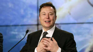 SpaceX IPO: अगले साल आएगा दुनिया का सबसे बड़ा IPO! एलन मस्क की संपत्ति में लगेगी बड़ी छलांग?