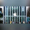 Noida में आज इस मॉल में खुल रहा है UP का पहला Apple Store मिलेंगे एप्पल के प्रीमियम प्रोडक्ट्स
