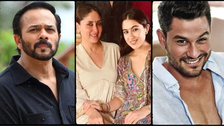 Golmaal 5 Cast: रोहित शेट्टी ने कराई करीना-सारा की एंट्री, इस रोल में नजर आएंगे Kunal Khemu